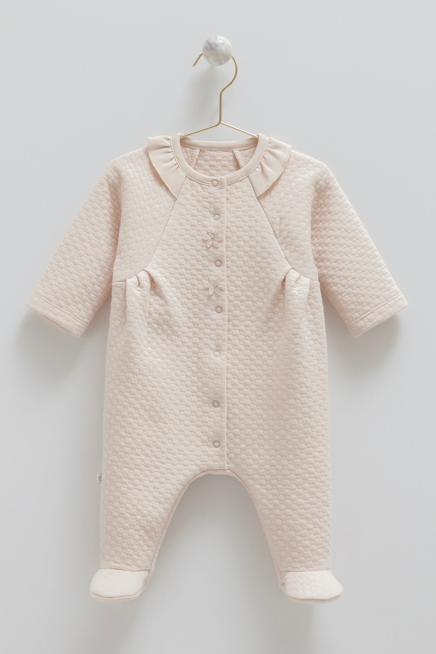 أفرهول ١-١٢ شهر 🌸بيج