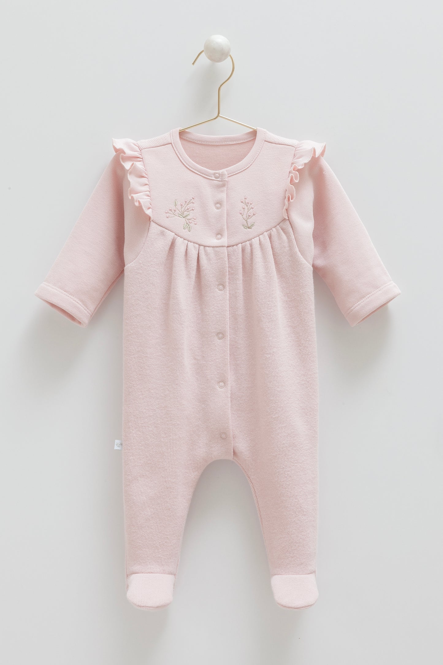 أفرهول ١-١٢ شهر زهري🌸