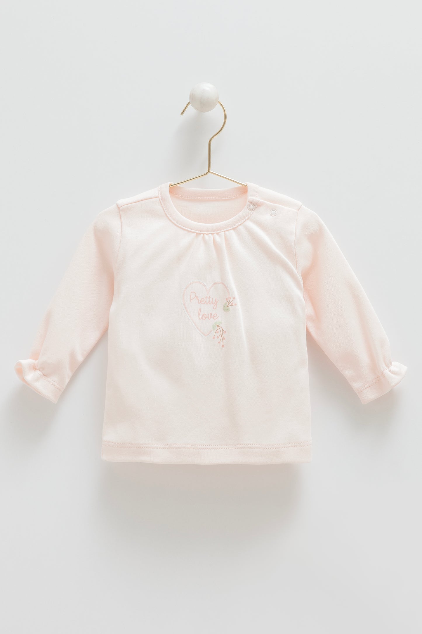 طقم ٣ قطع سومو ٣-١٨ شهر🌸