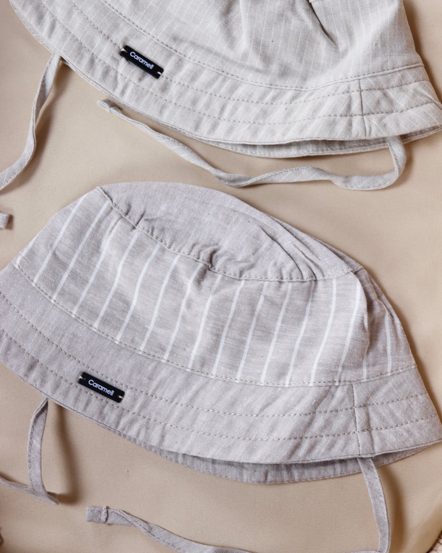 طواقي بيبي🤠