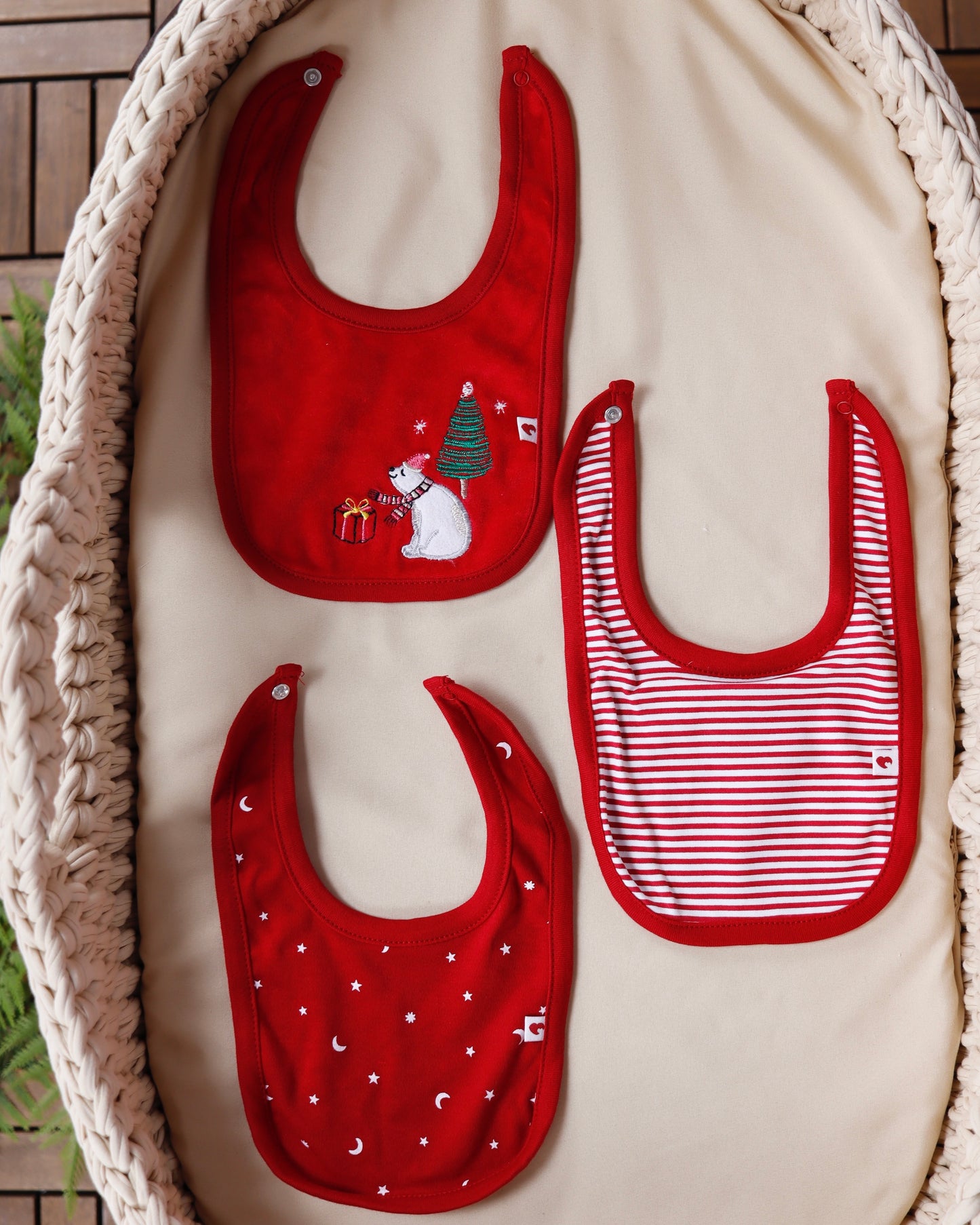 طقم مريله ❤️