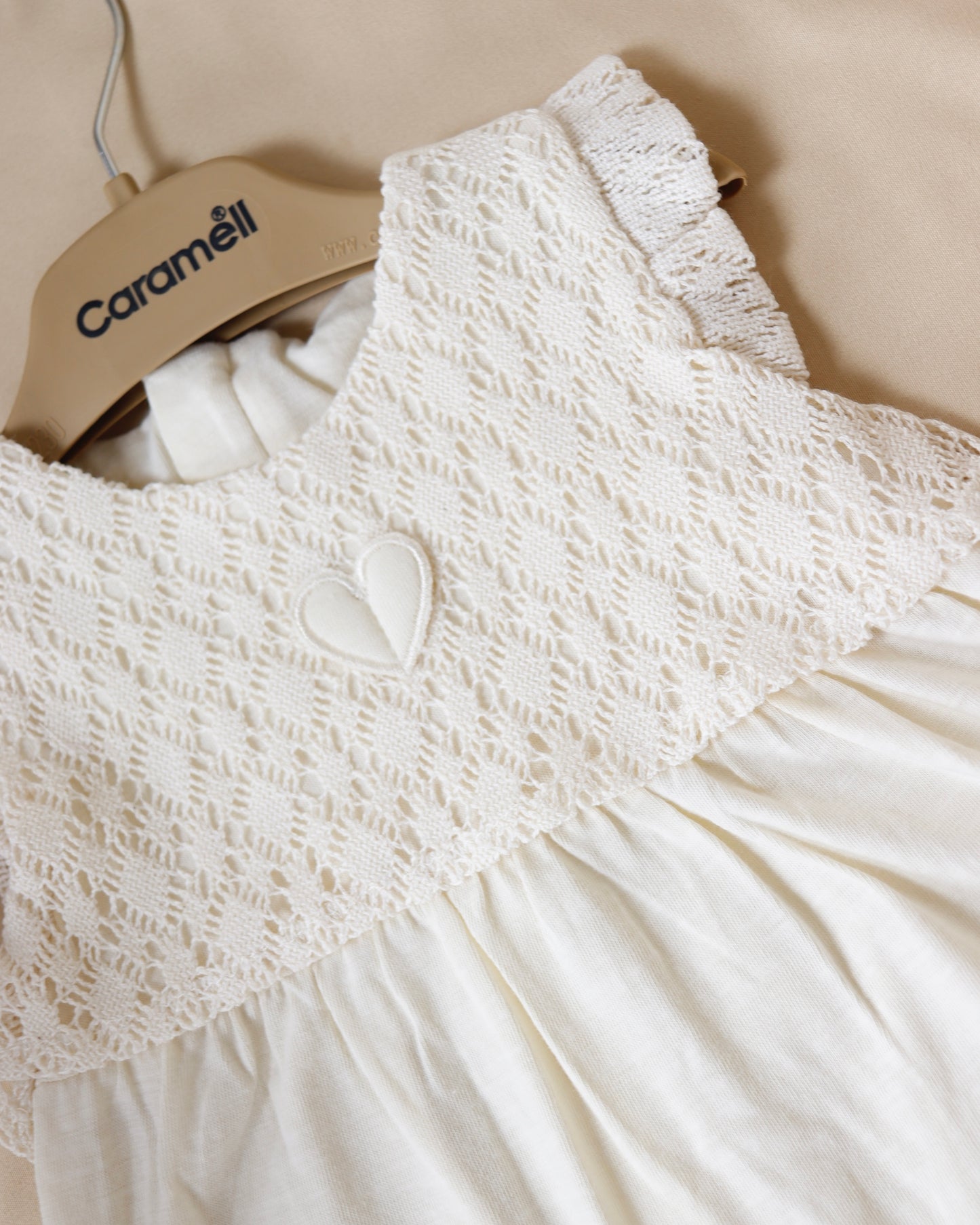 أفرهول صيفي قطن ١٠٠٪