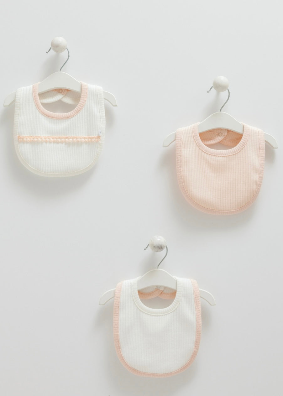 طقم مريله بيبي🧡