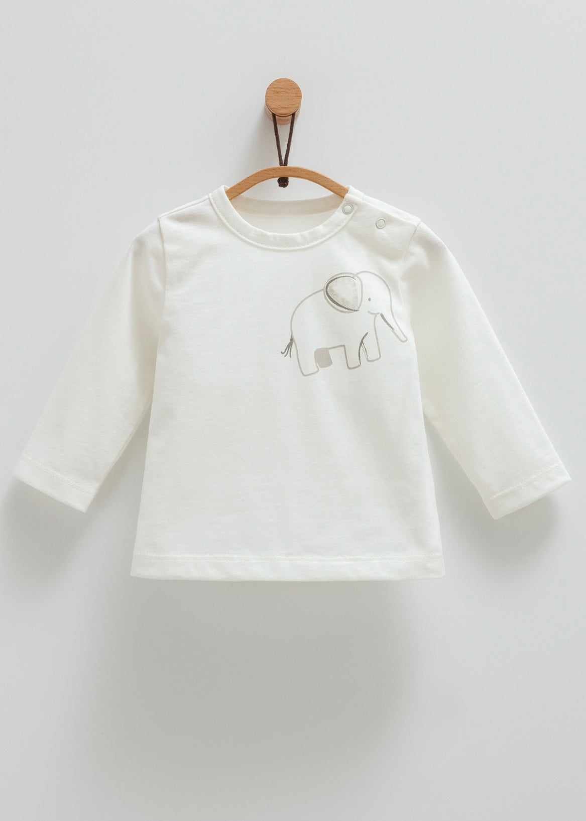 طقم افرهول صيفي قطن ١٠٠٪ ١-١٢ شهر🦒🦁