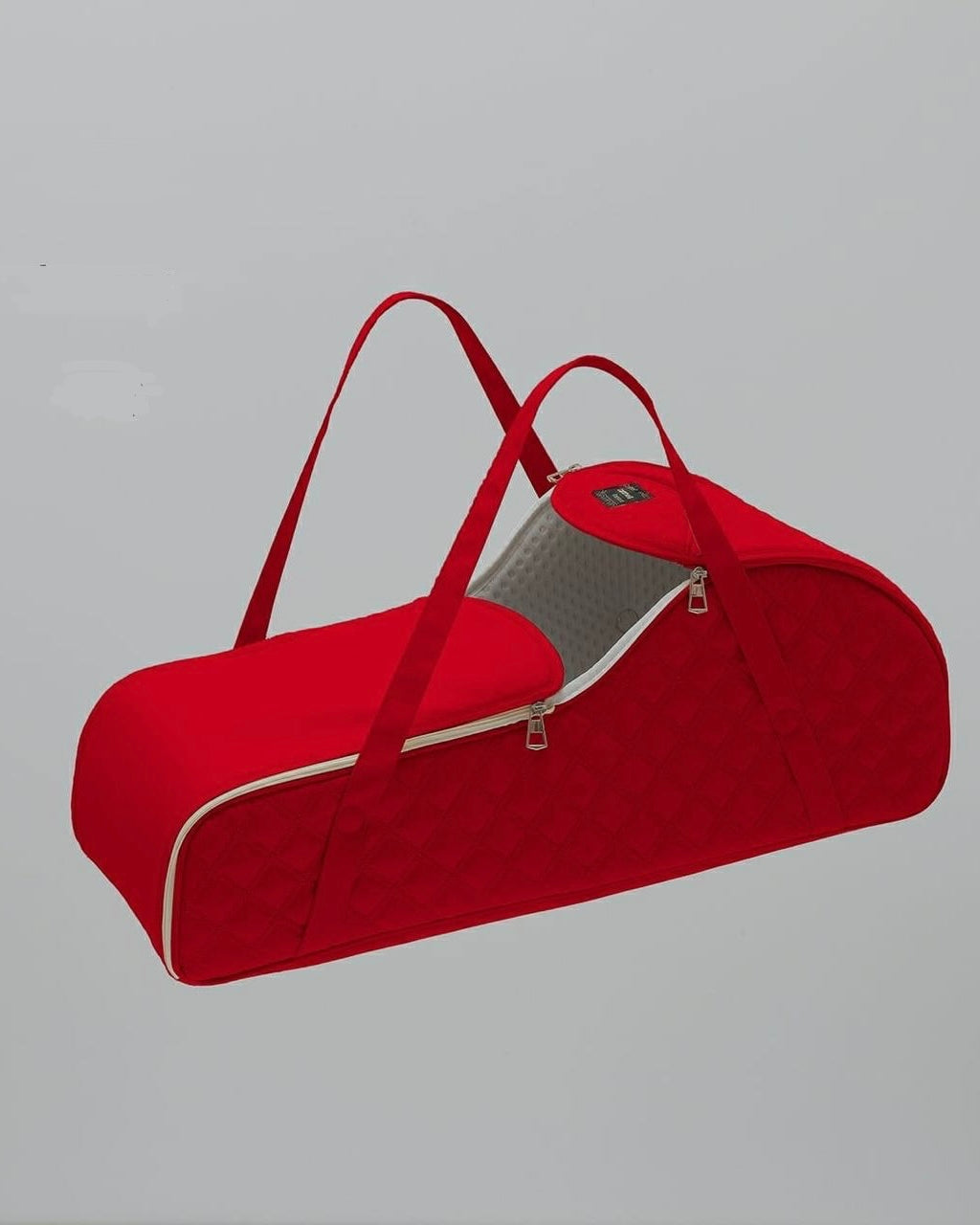 كوت بيبي♥️