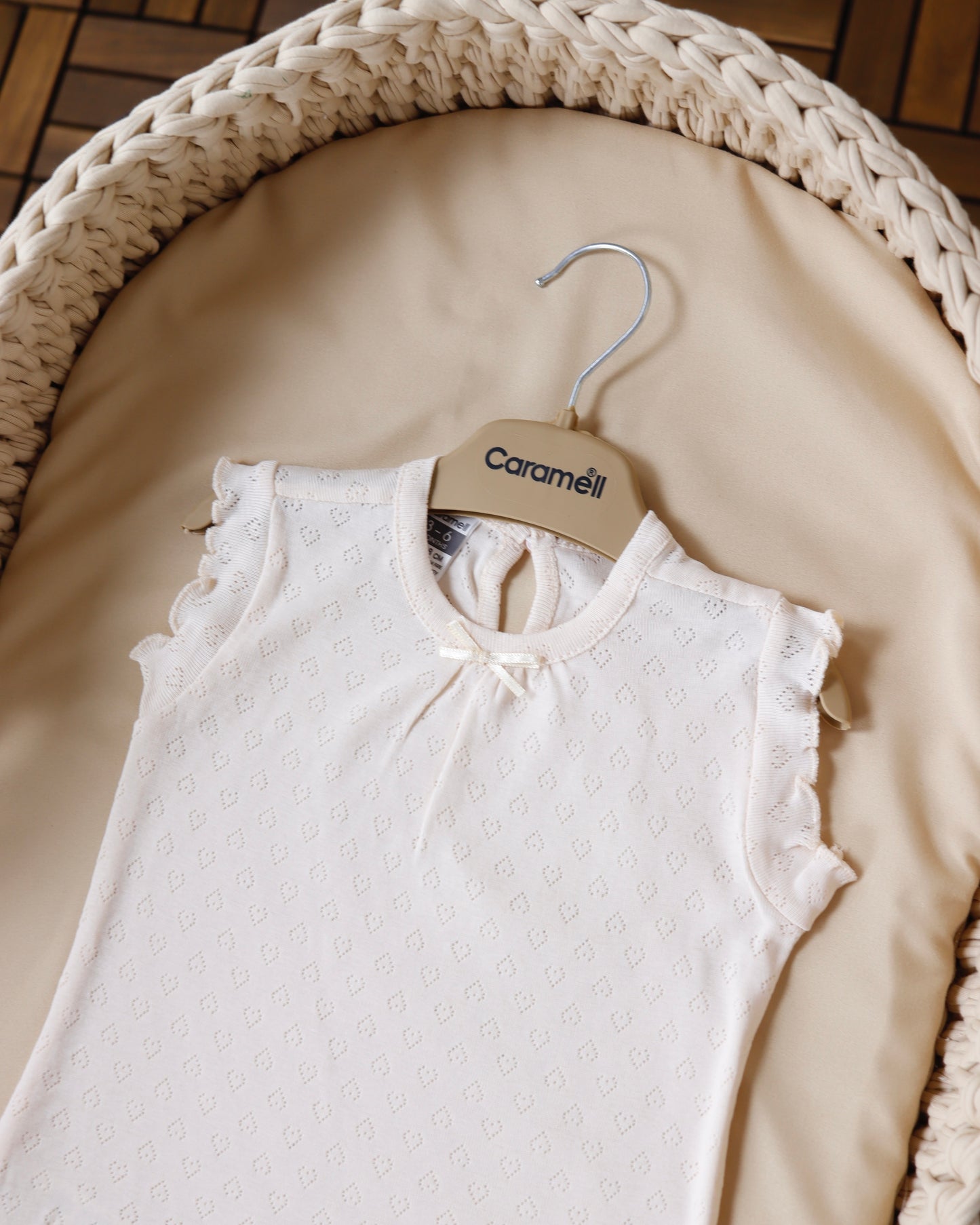 أفرهول صيفي خفيف قطن ١٠٠٪ سومو