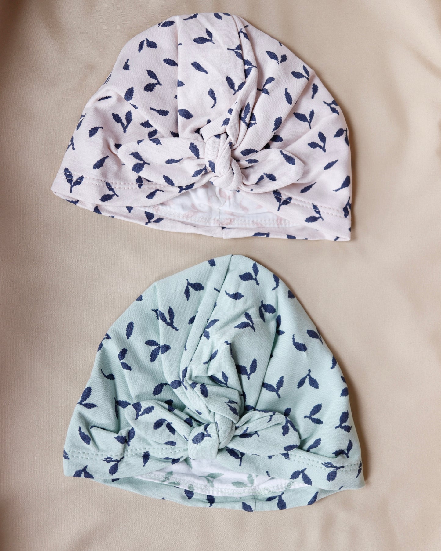 توربان بيبي