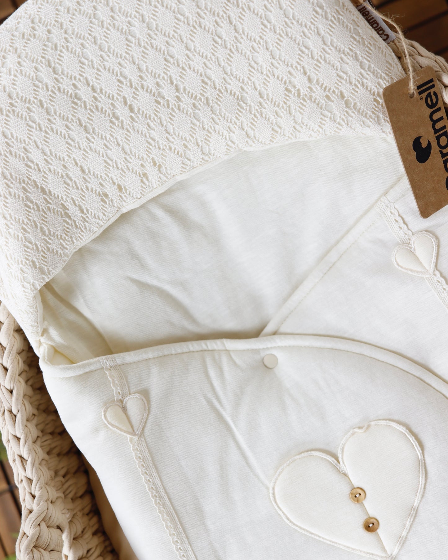 كوت أيفوري 🤍🌸