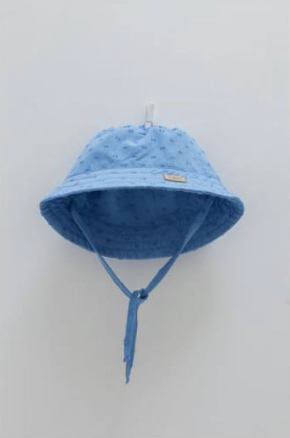 طواقي بيبي🤠