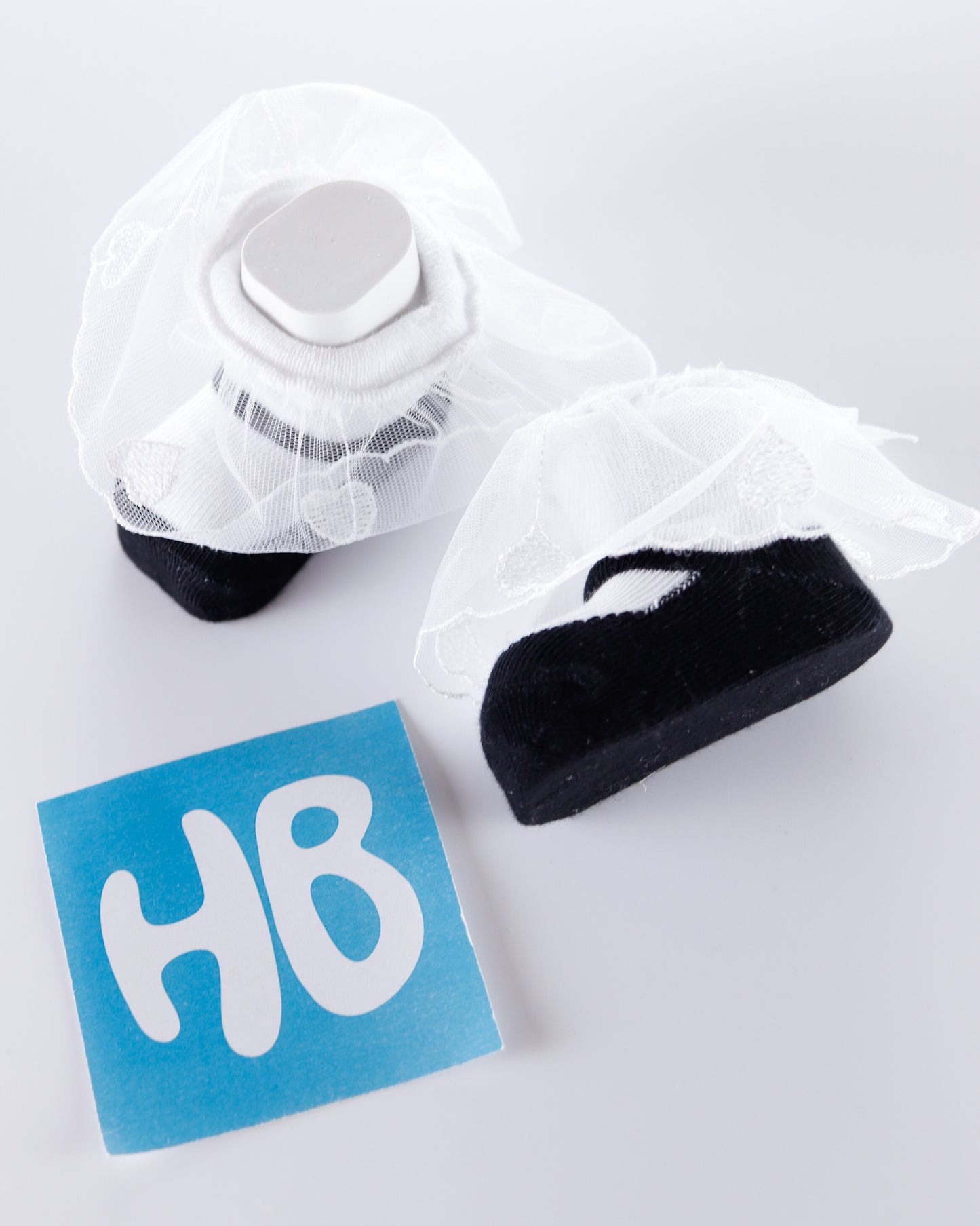 جوارب بيبي🌸