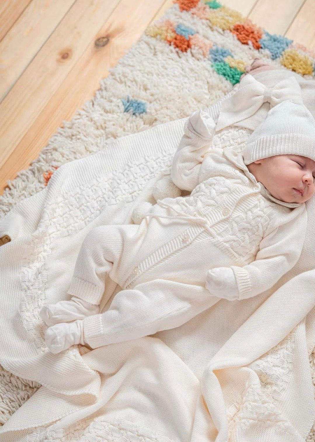 حديث ولادة ولادي