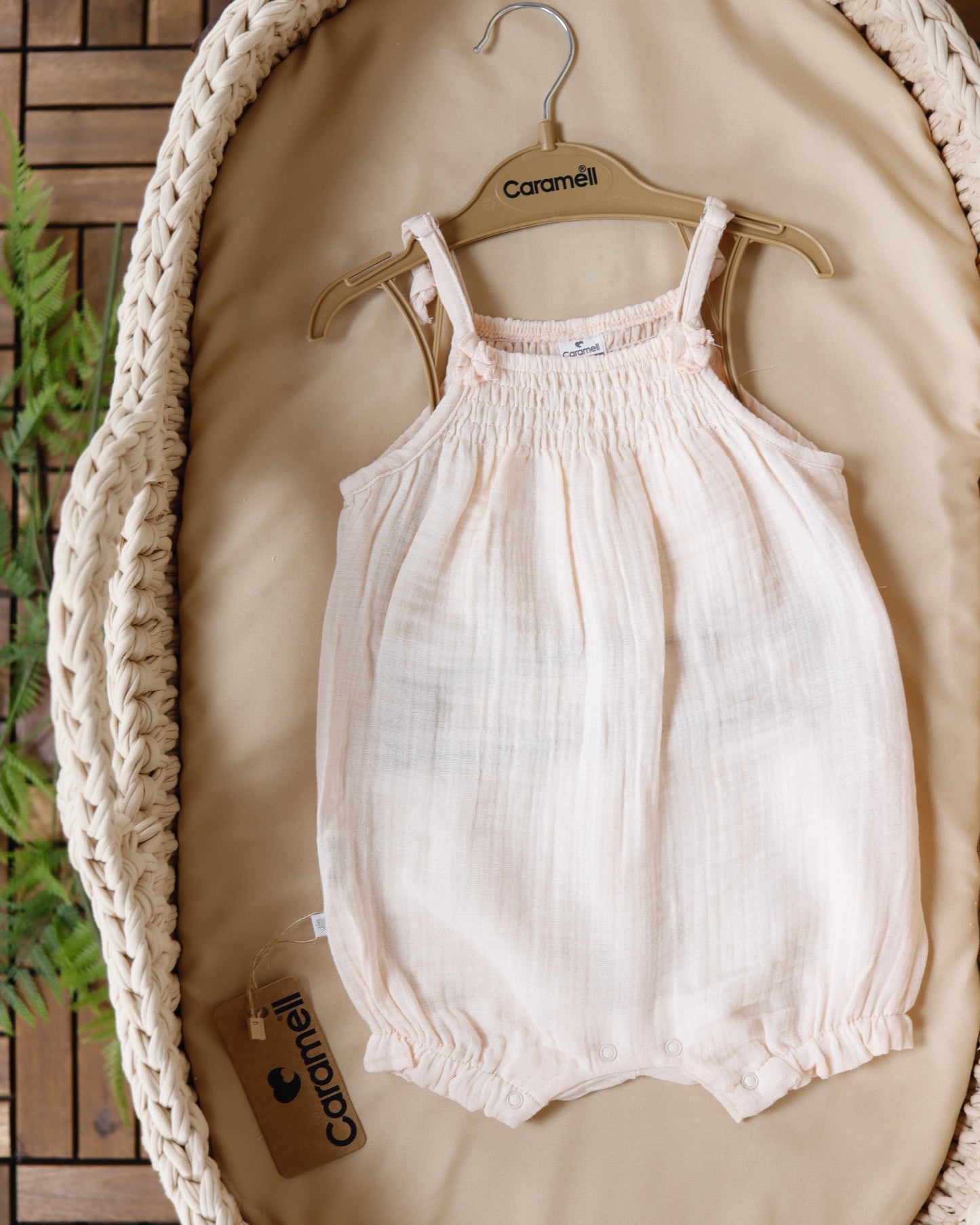 أفرهول صيفي قطن ١٠٠٪‏  سومو