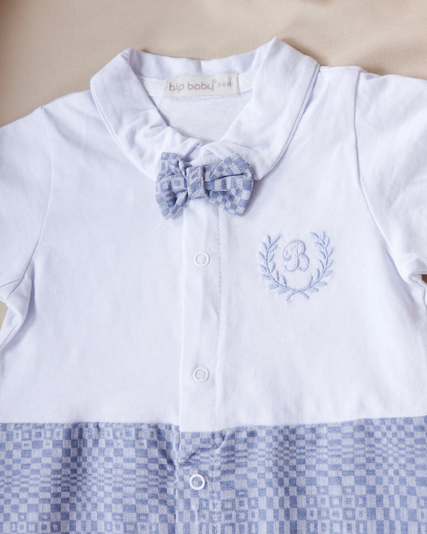 افرهول بيبي 💙