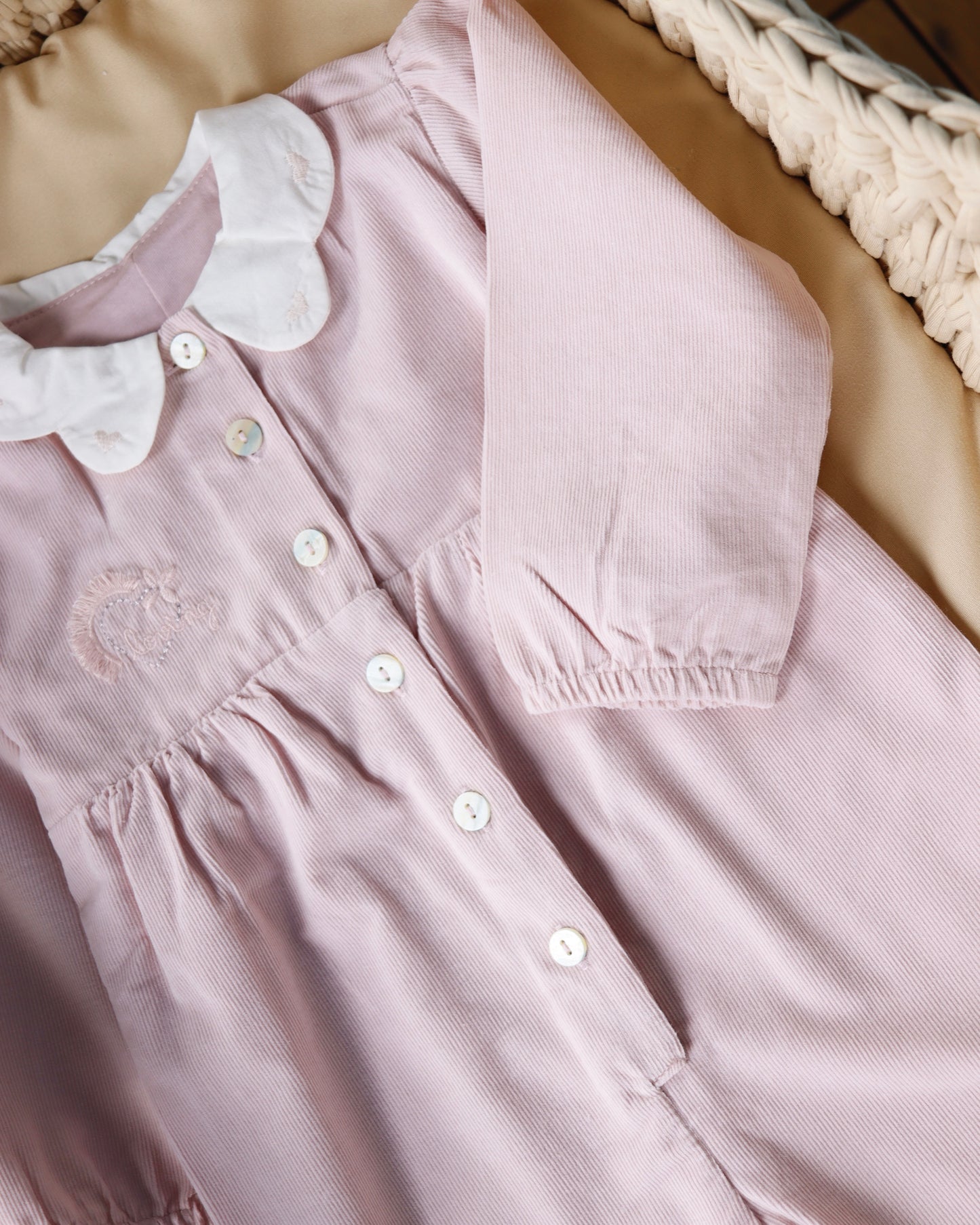 أفرهول بيبي قطن  ١٠٠٪‏