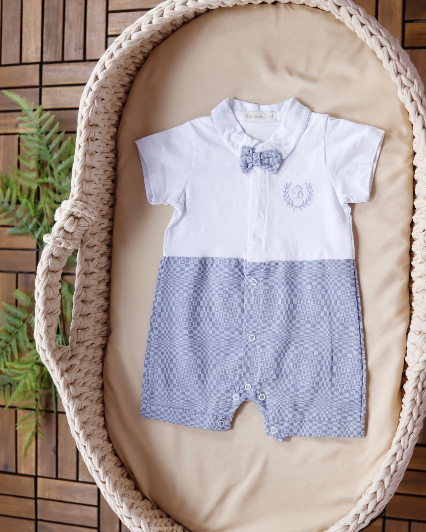 افرهول بيبي 💙