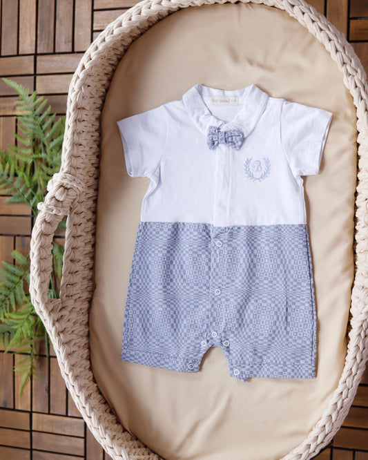 افرهول بيبي 💙