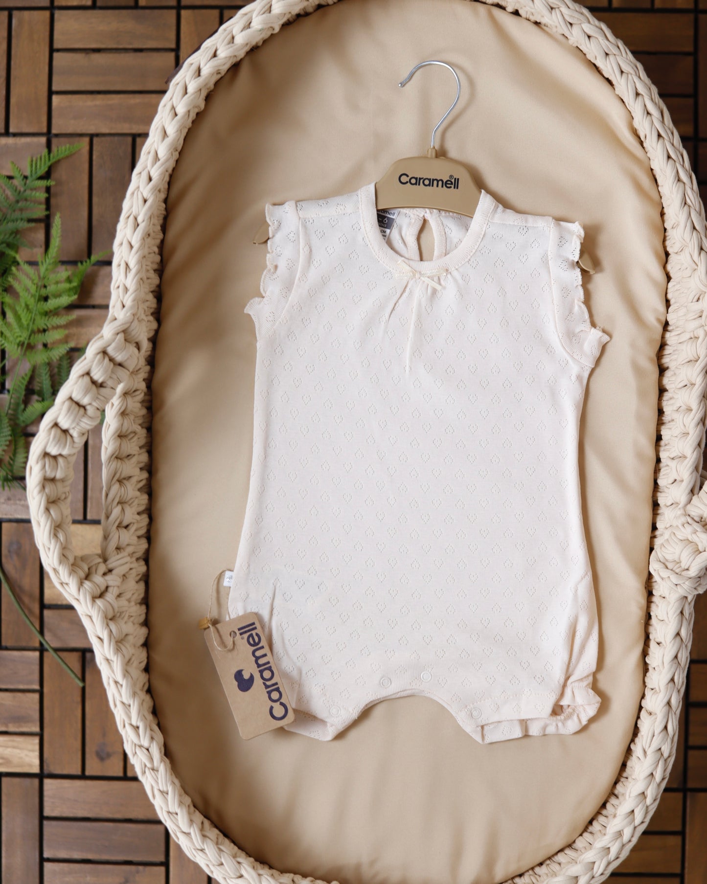 أفرهول صيفي خفيف قطن ١٠٠٪‏  سومو