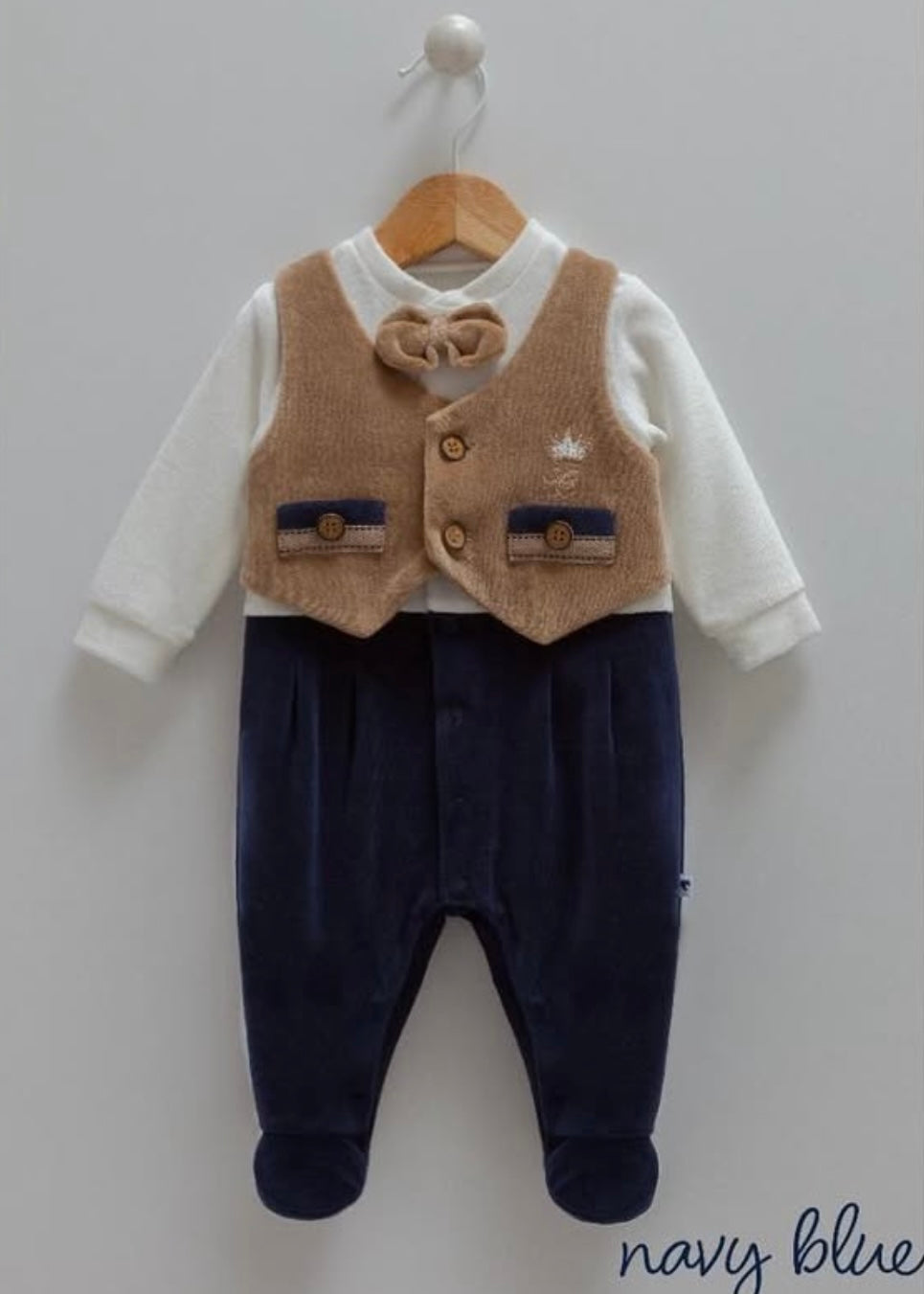 افرهول بيبي مخمل 🕊️