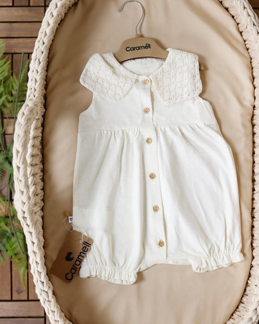 أفرهول صيفي قطن ١٠٠٪‏