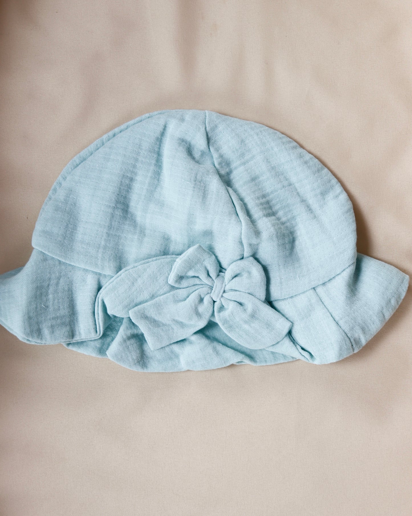 طواقي بيبي👒