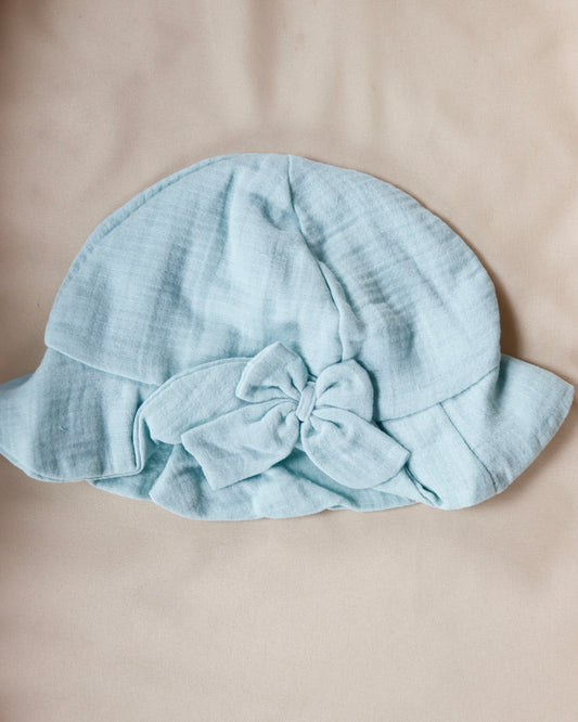 طواقي بيبي👒