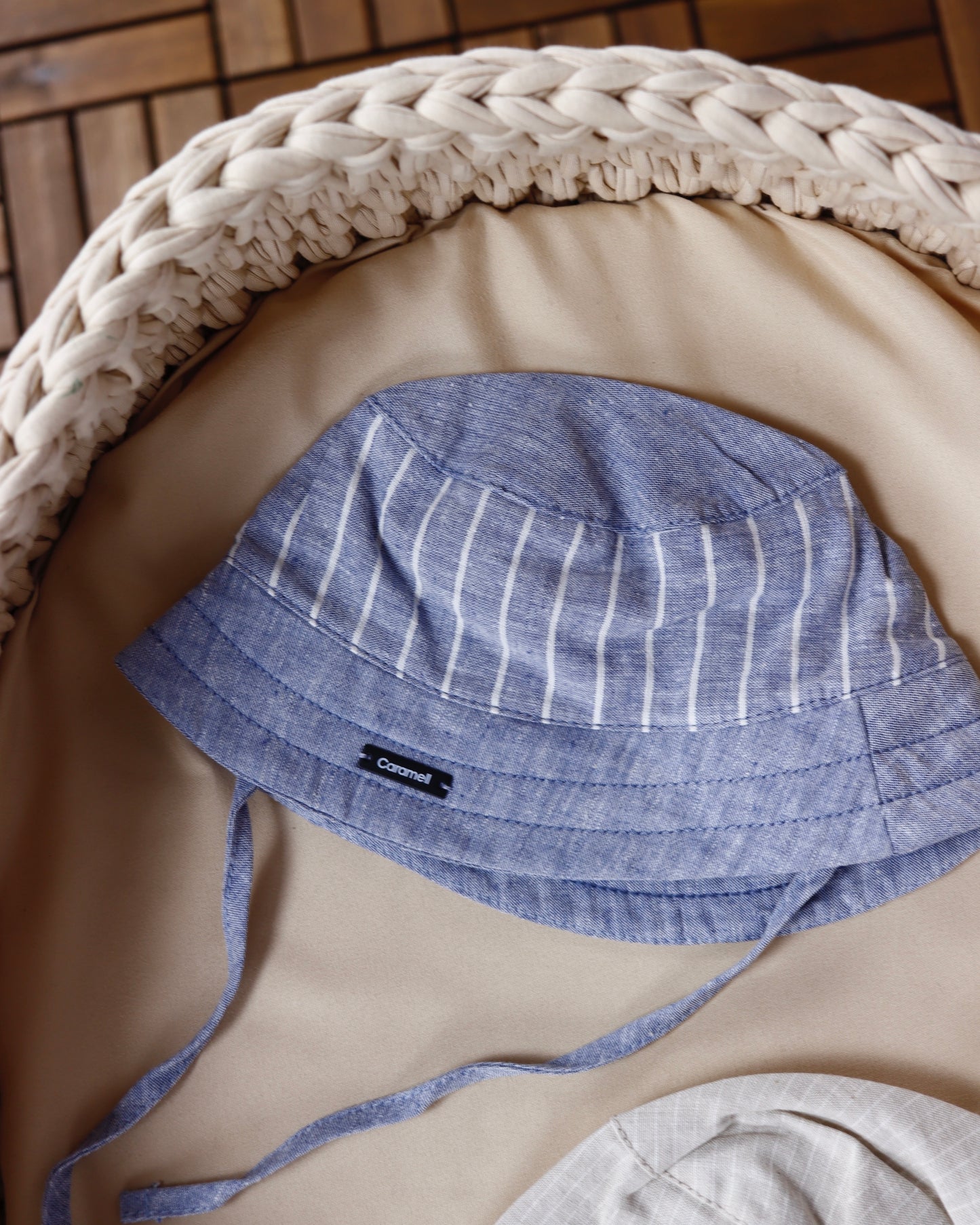 طواقي بيبي🤠