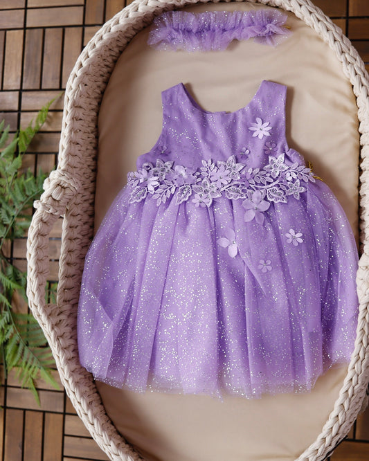 💜⁨⁨⁨⁨⁨⁨⁨فستان بيبي ⁩⁩⁩⁩⁩⁩⁩⁩⁩