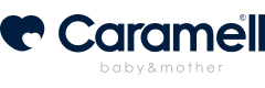 Caramell Baby 