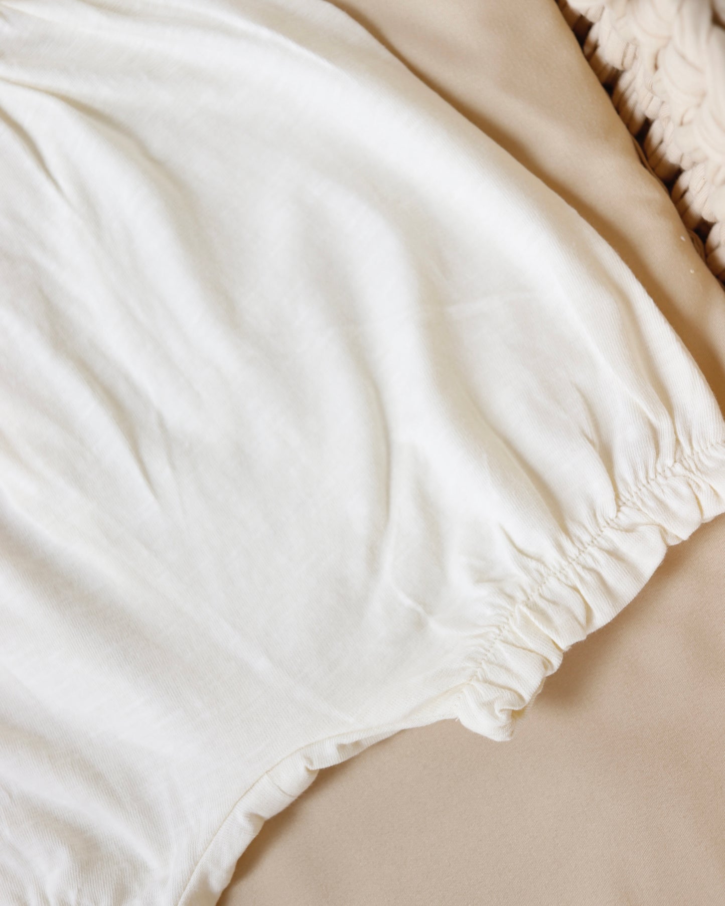 أفرهول صيفي قطن ١٠٠٪‏