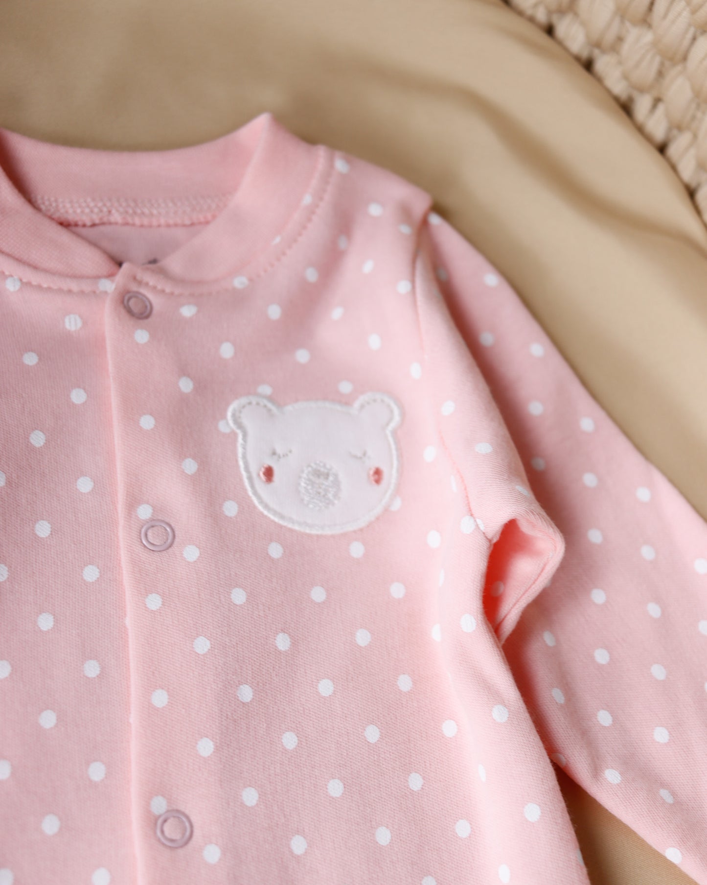 افرهول بيبي 👼🏻