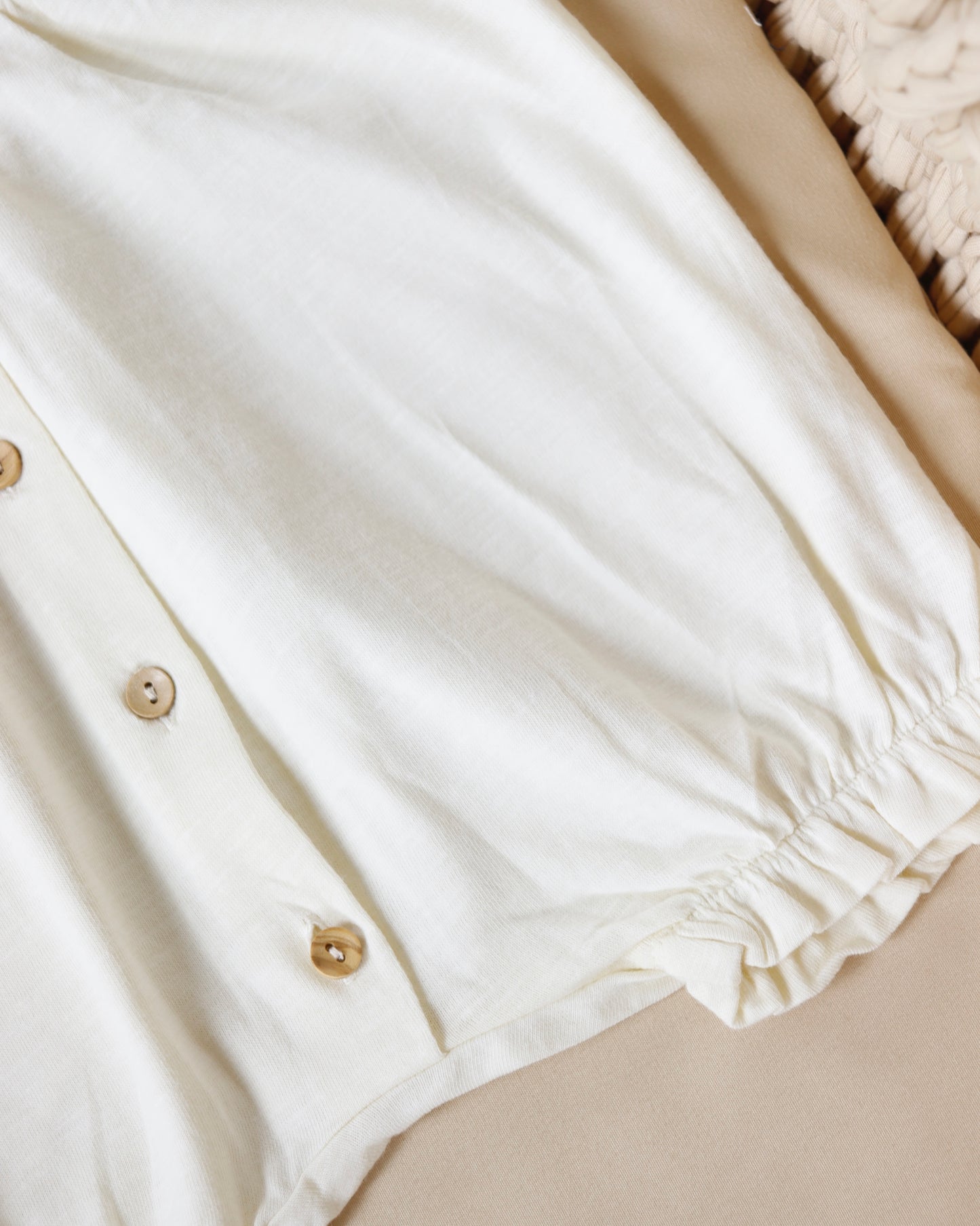 أفرهول صيفي قطن ١٠٠٪‏