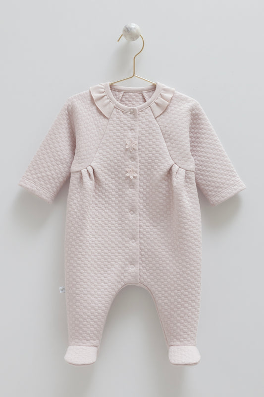 أفرهول ١-١٢ شهر 🌸نهدي