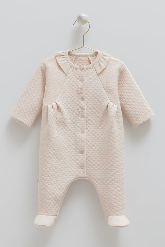 أفرهول ١-١٢ شهر 🌸بيج