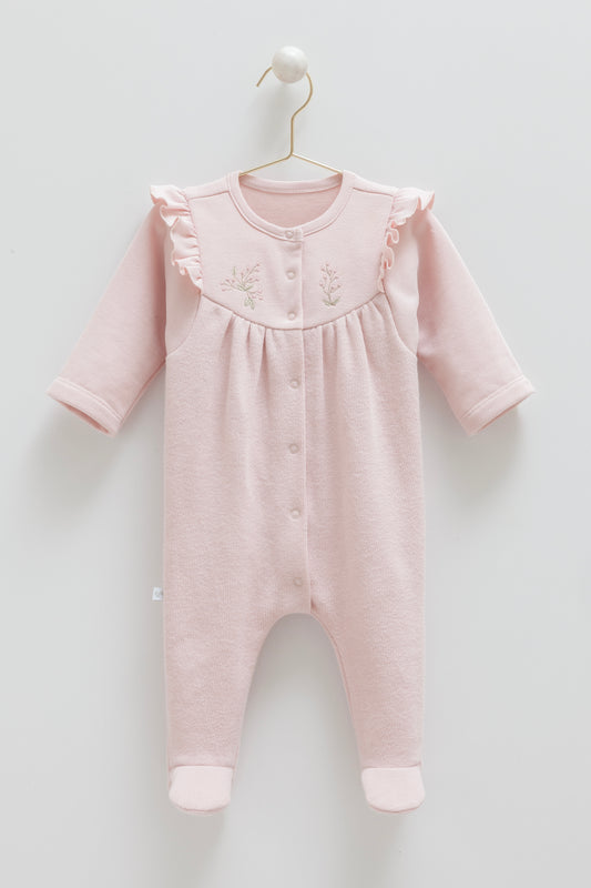 أفرهول ١-١٢ شهر زهري🌸