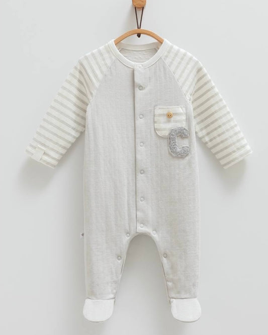 أفرهول قطن ١٠٠٪‏