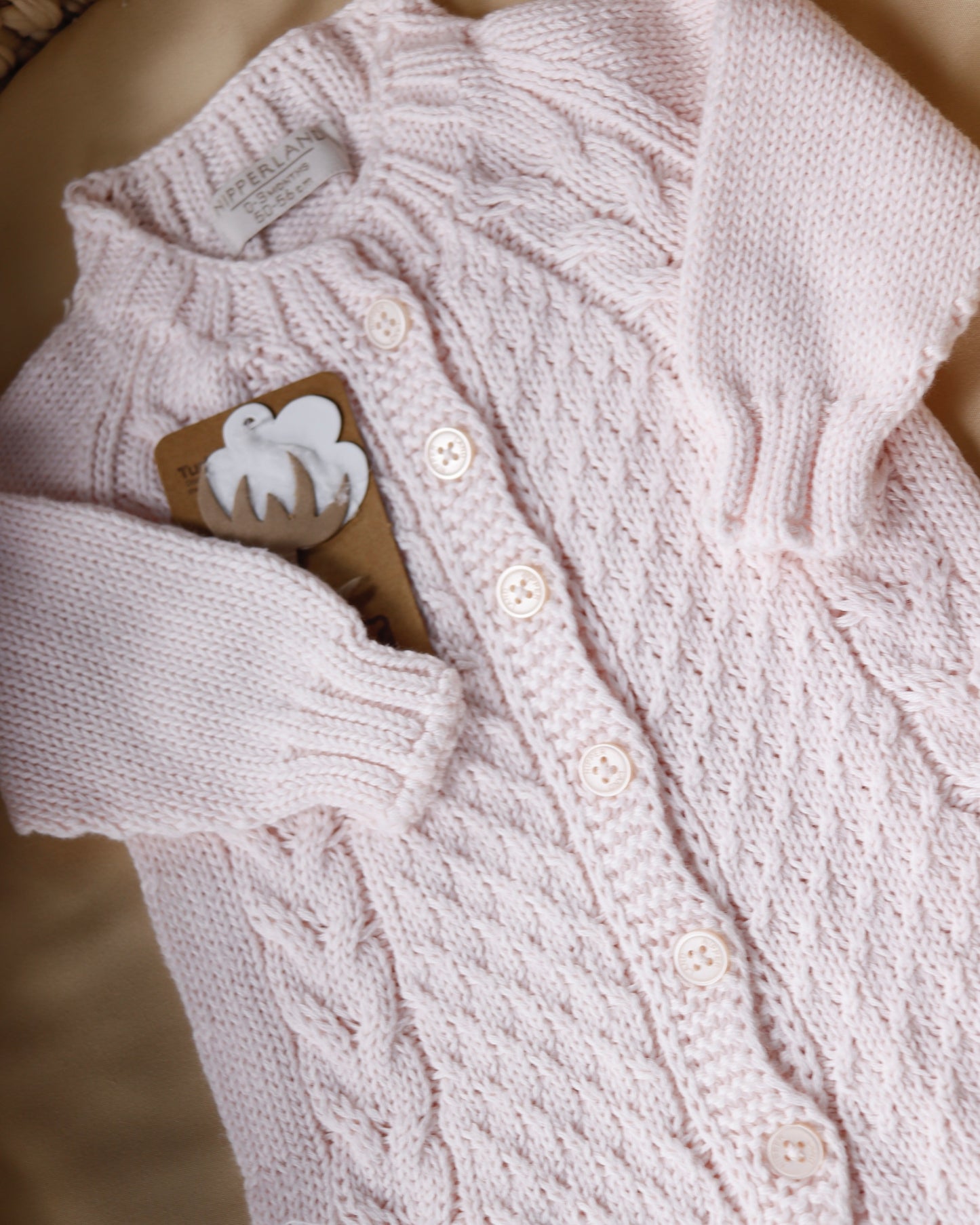 طقم أفرهول حديث ولادة قطن غزل ١٠٠٪‏