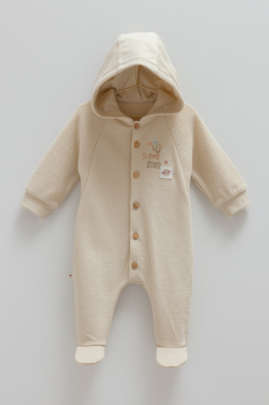 أفرهول ٣-١٢ شهر بيج🚀