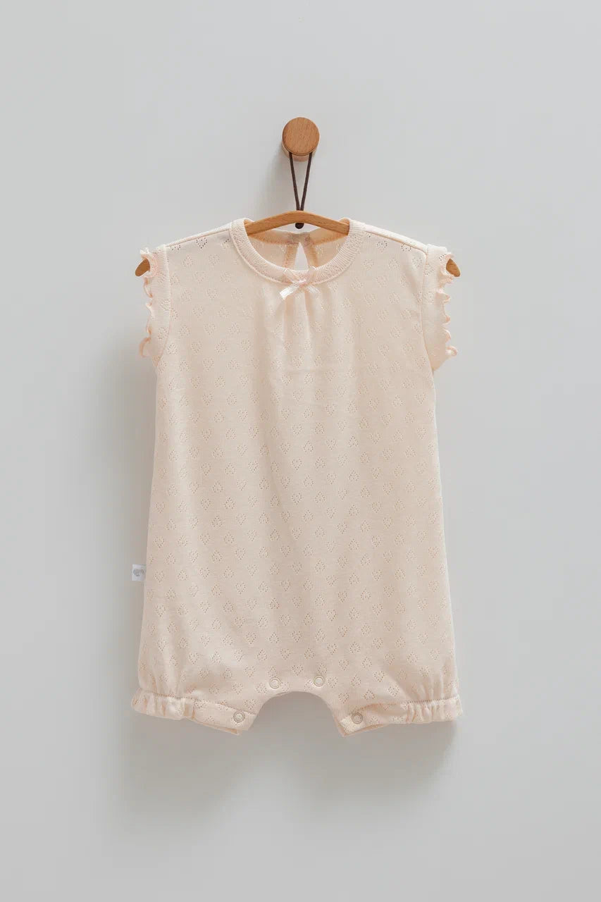 أفرهول صيفي خفيف قطن ١٠٠٪‏  سومو