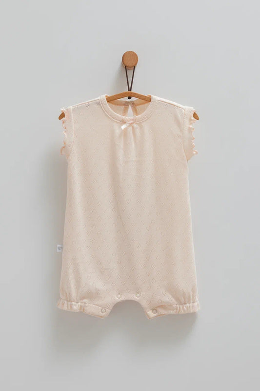 أفرهول صيفي خفيف قطن ١٠٠٪‏  سومو