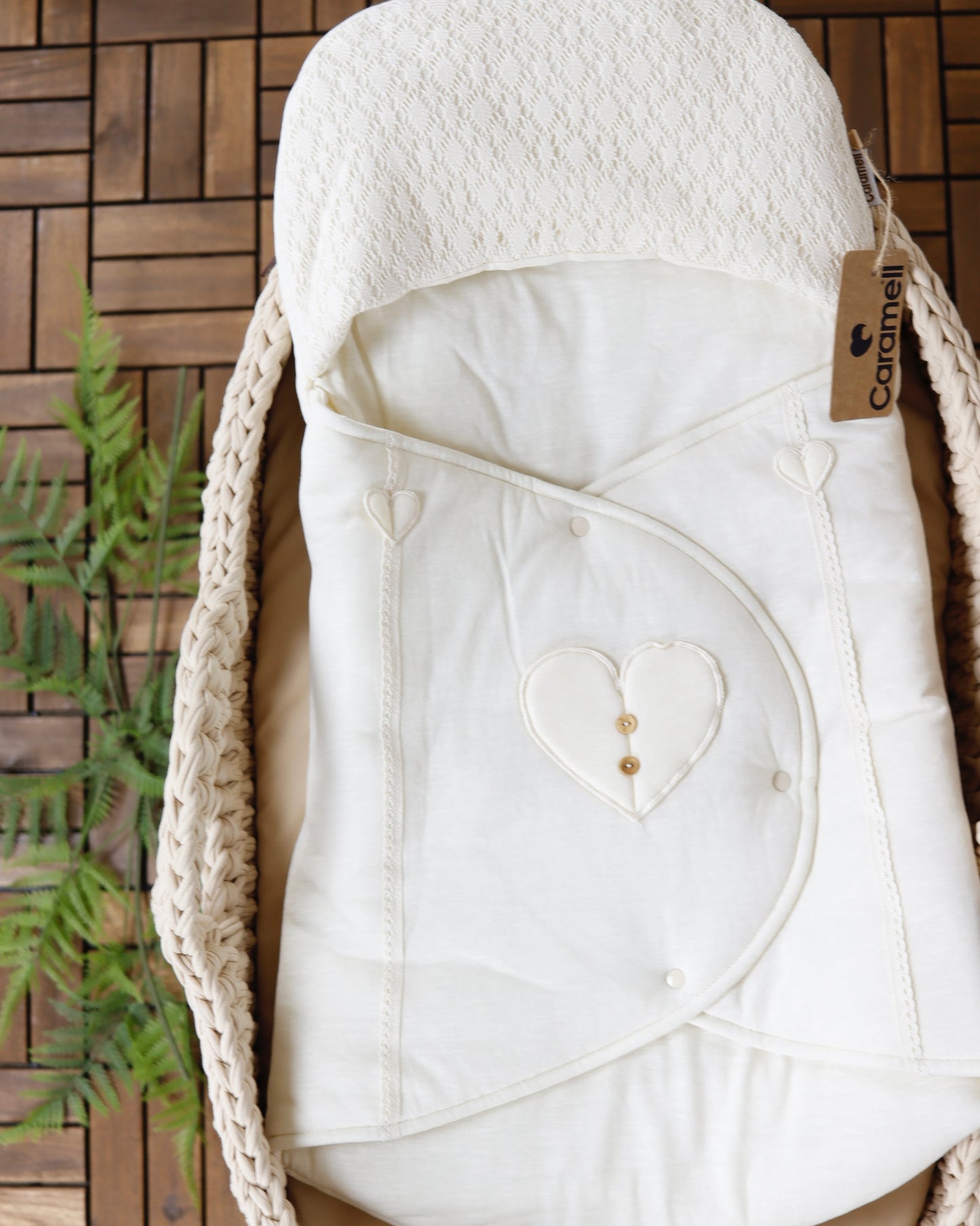 كوت أيفوري 🤍🌸