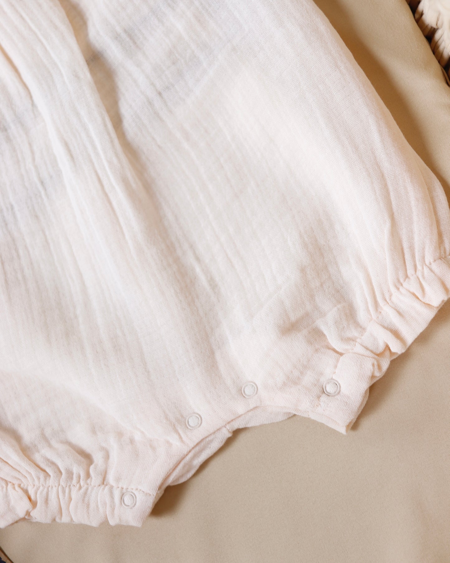 أفرهول صيفي قطن ١٠٠٪‏  سومو