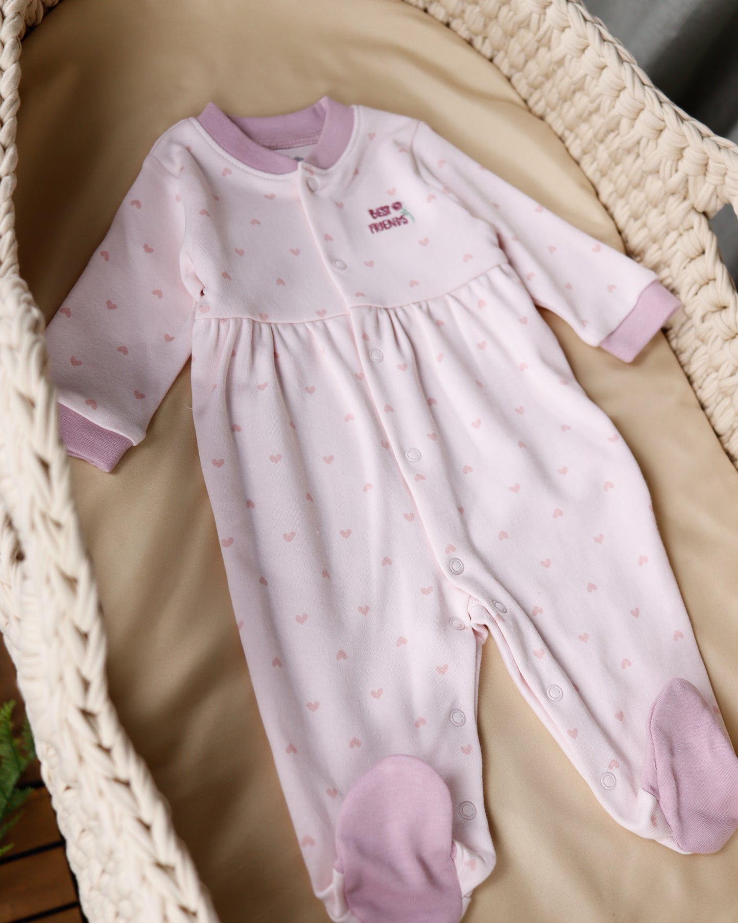 افرهول بيبي 👼🏻