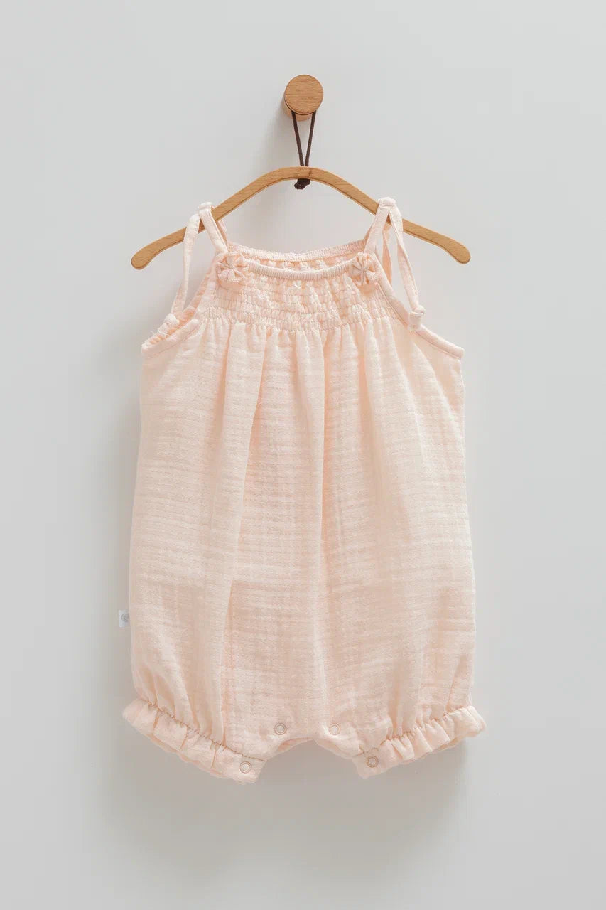 أفرهول صيفي قطن ١٠٠٪‏  سومو