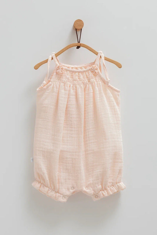 أفرهول صيفي قطن ١٠٠٪‏  سومو