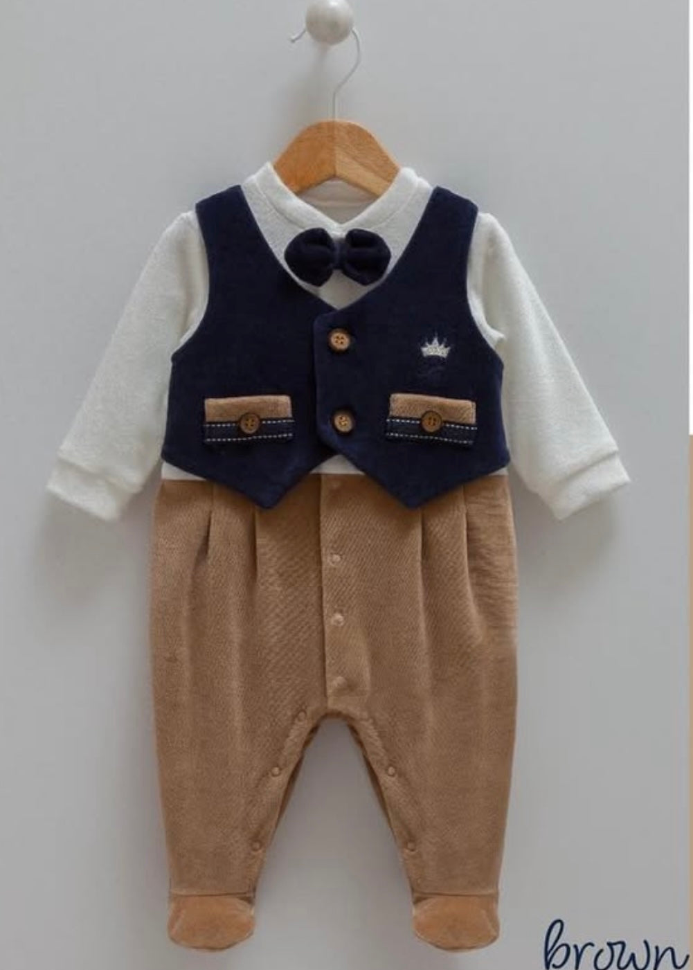 افرهول بيبي مخمل 🕊️