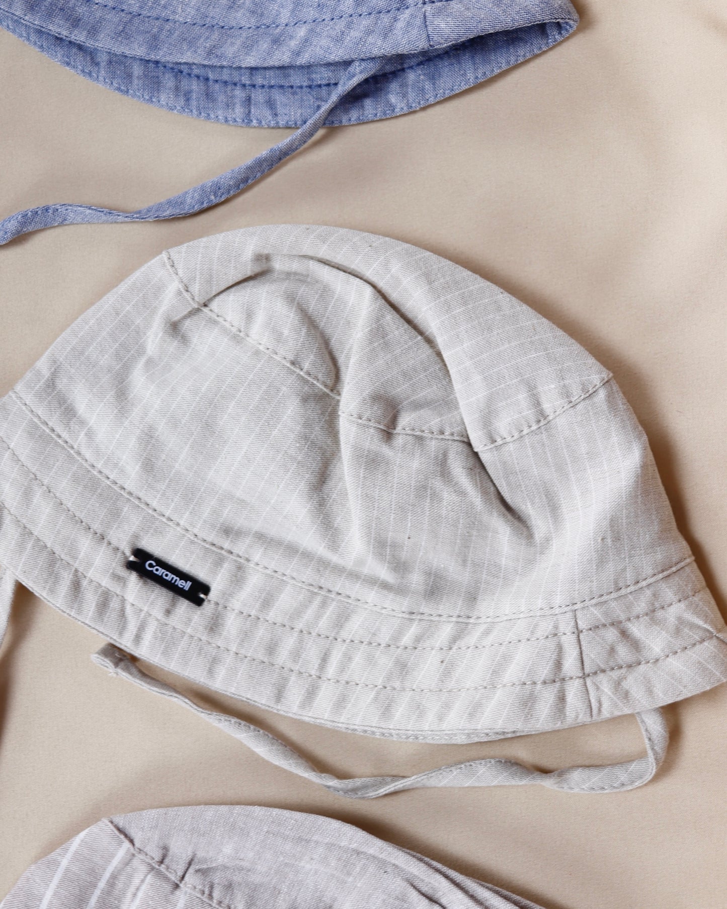 طواقي بيبي🤠