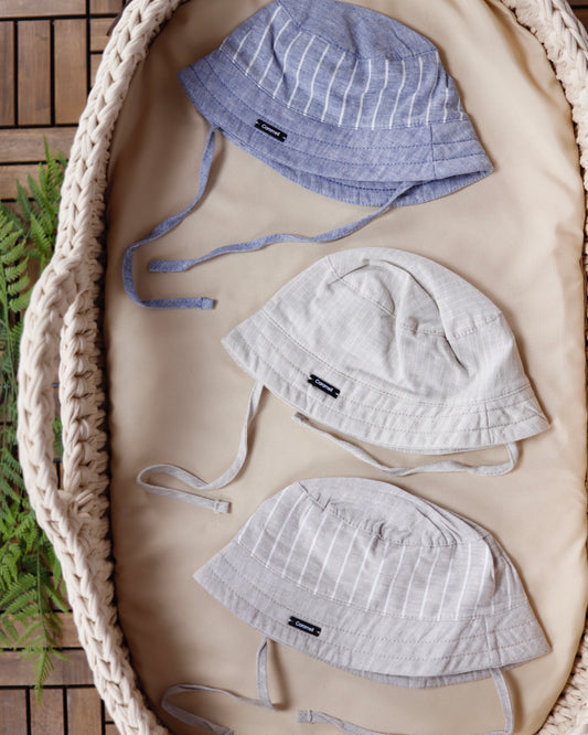 طواقي بيبي🤠