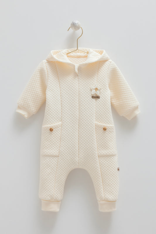 أفرهول ١-١٢ شهر ايفوري