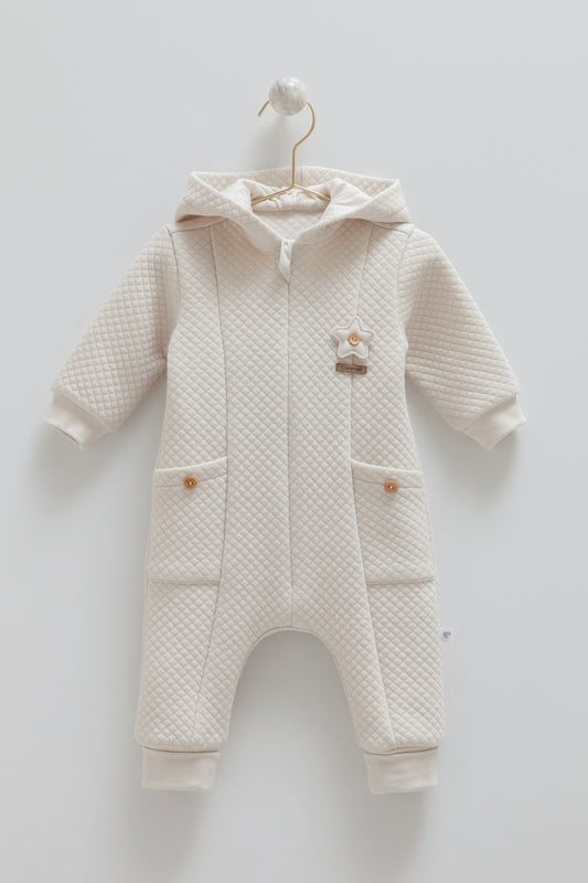 أفرهول ١-١٢ شهر بيج