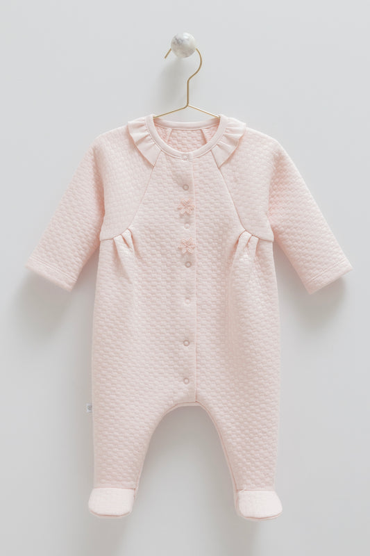 أفرهول ١-١٢ شهر 🌸زهري